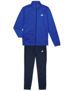 adidas Îmbracaminte BL TS