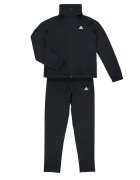 adidas Îmbracaminte BL TS