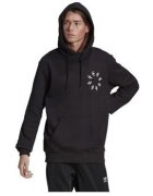 adidas Îmbracaminte Bld