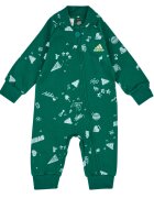 adidas Îmbracaminte BLUV Q3 ONESI