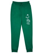 adidas Îmbracaminte BLUV Q3 PANT