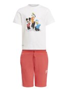 adidas Îmbracaminte BONNUR