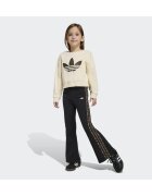 adidas Îmbracaminte Boxy Crew