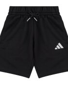 adidas Îmbracaminte Boys French Terry Slogan Shorts Kids