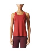 adidas Îmbracaminte BP8183