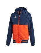 adidas Îmbracaminte BQ2790