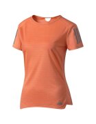adidas Îmbracaminte BQ7963