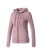 adidas Îmbracaminte BQ9431