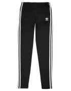 adidas Îmbracaminte BRIDGER
