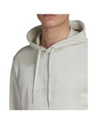 adidas Îmbracaminte Brilliant Basics Hooded