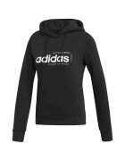 adidas Îmbracaminte Brilliant Basics Hoodie