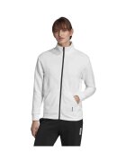 adidas Îmbracaminte Brilliant Basics Track