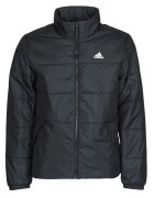 adidas Îmbracaminte BSC 3S INS JKT