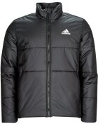 adidas Îmbracaminte BSC 3S INS JKT
