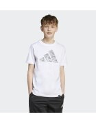 adidas Îmbracaminte Camo