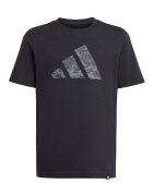 adidas Îmbracaminte Camo