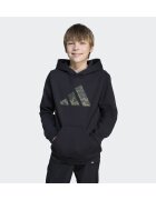 adidas Îmbracaminte Camo