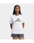 adidas Îmbracaminte Camo