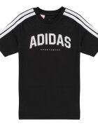 adidas Îmbracaminte Camo Linear Graphic T-Shirt Kids