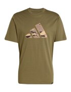 adidas Îmbracaminte Camo Logo