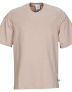 adidas Îmbracaminte CAPS TEE