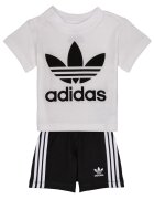 adidas Îmbracaminte CAROLINE