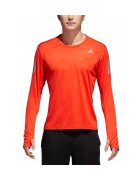 adidas Îmbracaminte CE7286