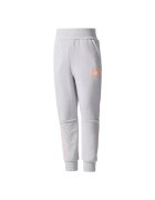 adidas Îmbracaminte CE9425