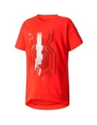 adidas Îmbracaminte CF1493