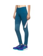 adidas Îmbracaminte CF1517