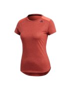 adidas Îmbracaminte CF4043