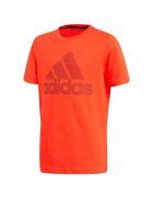 adidas Îmbracaminte CF6390