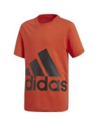 adidas Îmbracaminte CF6522