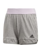 adidas Îmbracaminte CF6734