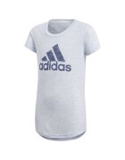 adidas Îmbracaminte CF6740