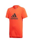 adidas Îmbracaminte CF7080