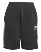 adidas Îmbracaminte CHANTALE
