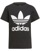 adidas Îmbracaminte CHANTIS