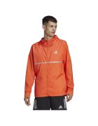 adidas Îmbracaminte Chaussures de running Own The Run polyester
