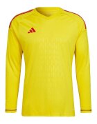 adidas Îmbracaminte Chemise manches longues Tiro 23 Competition