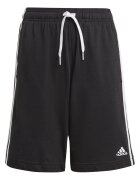 adidas Îmbracaminte CLAKIA
