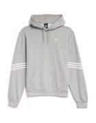 adidas Îmbracaminte Classic hoodie