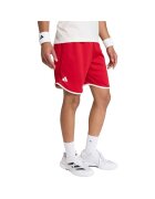 adidas Îmbracaminte Classics