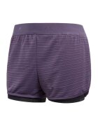 adidas Îmbracaminte Climachill 2in1
