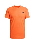 adidas Îmbracaminte Climacool+ Airchill Freelift