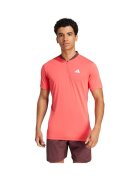 adidas Îmbracaminte Climacool Freelift Pro