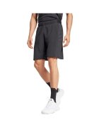 adidas Îmbracaminte Climacool Stretch