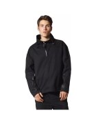 adidas Îmbracaminte Climaheat