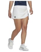 adidas Îmbracaminte Club