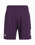 adidas Îmbracaminte Club